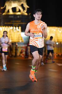 BIB: 211, 63204
                            <button type="button" onclick="openModal(23133622)" class="btn btn-primary btn-sm float-right btn-popup" data-toggle="modal" data-target=".modal-high-quality">
                        <i class="fas fa-shopping-cart"></i> Add to Cart
                    </button>
                                            <button type="button" onclick="isThisMe(23133622, true)" class="btn btn-success btn-sm float-right btn-popup btn-isme hidden" data-toggle="tooltip" data-placement="bottom" title="นี่คือรูปของคุณใช่ไหม คลิกที่นี่เพื่อเอาเข้าอัลบั้ม">
                        <i class="fas fa-plus"></i> Add to album
                    </button>
                    <button type="button" onclick="isThisMe(23133622, false)" class="btn btn-warning btn-sm float-right btn-popup btn-isnotme hidden">
                        <i class="fas fa-ban"></i> Remove from album
                    </button>